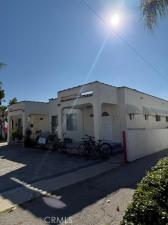 MLS #CV26121520 image #0
