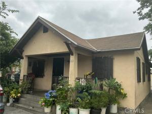 MLS #CV26121562 image #0