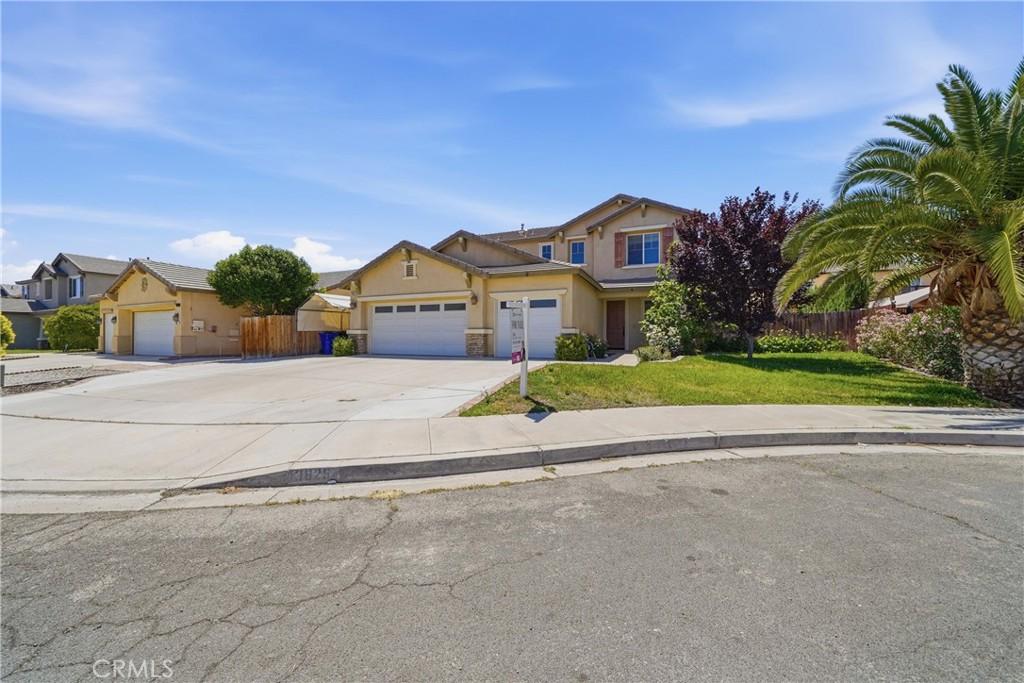 13825 Hawk CT Victorville CA 92394 | MLS #CV26121754 45 MLS #CV26121754 image #0