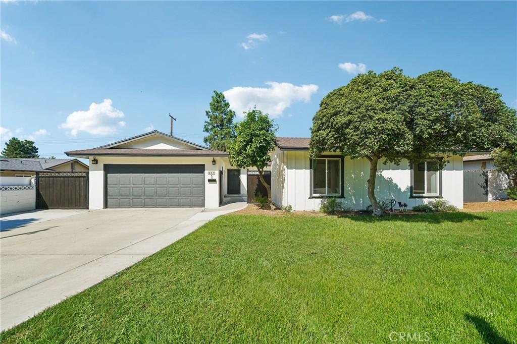 587 Sycamore AV Claremont CA 91711 | MLS #CV26122011 45 MLS #CV26122011 image #0