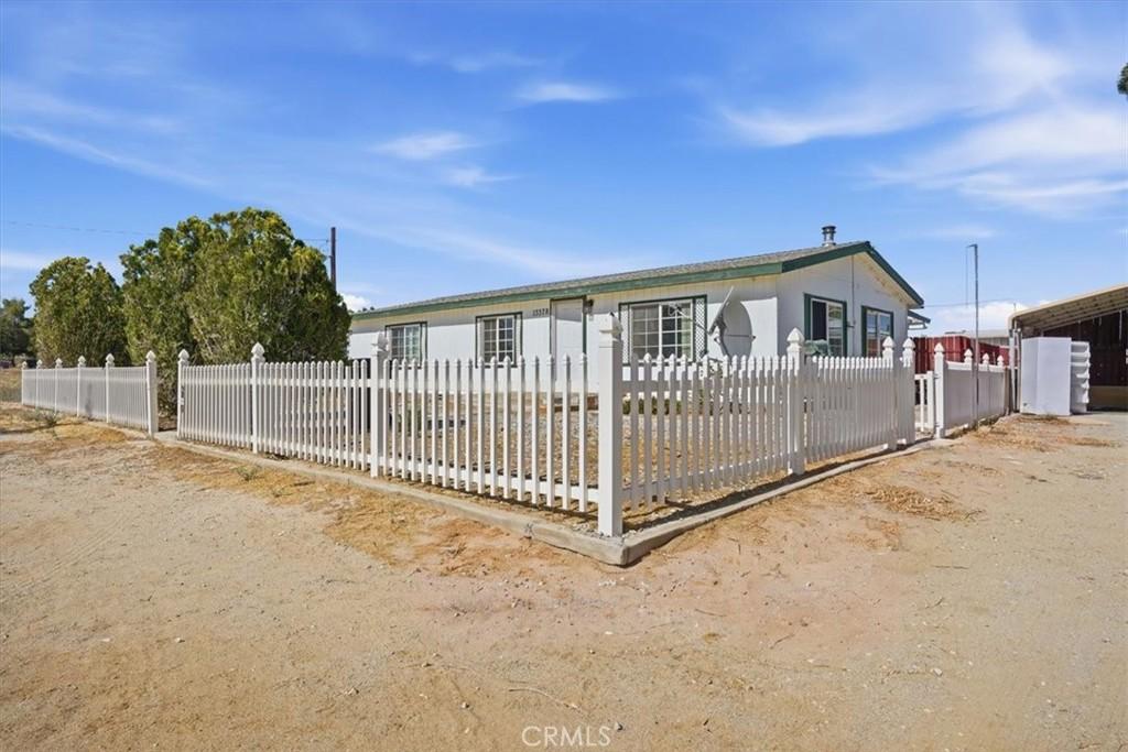 13378 Paramount RD Phelan CA 92371 | MLS #CV26122301 45 MLS #CV26122301 image #0