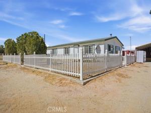 MLS #CV26122301 image #0