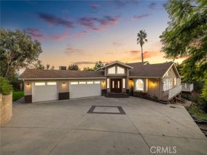 MLS #CV26122614 image #0
