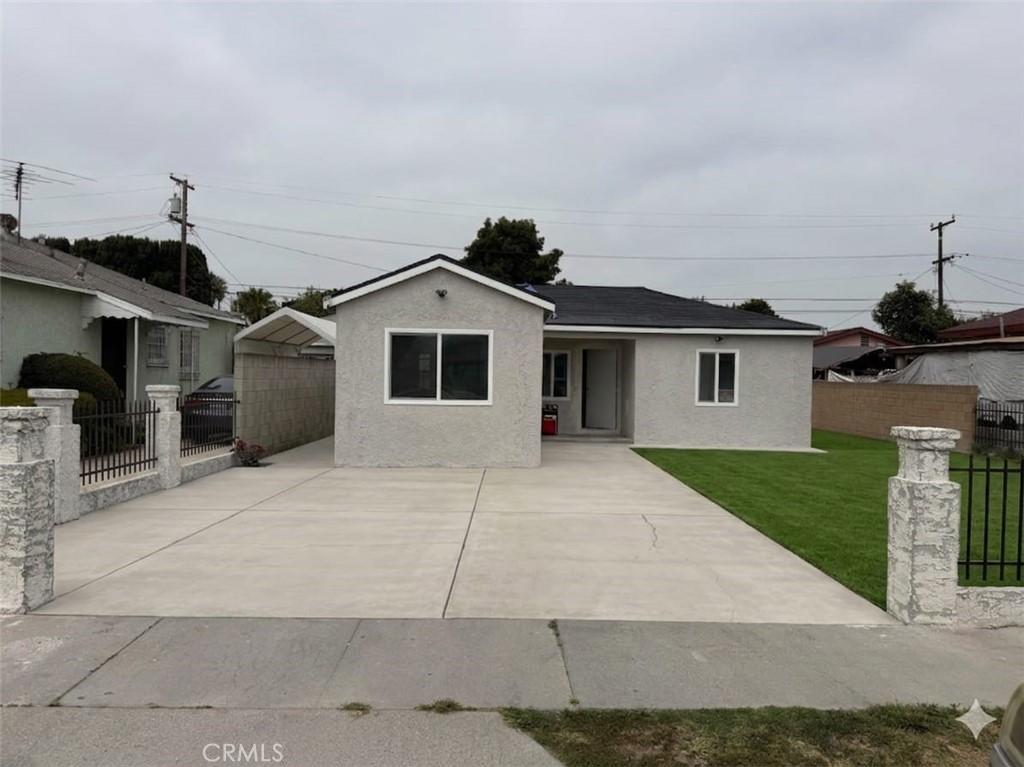 MLS #CV26122788 image #0