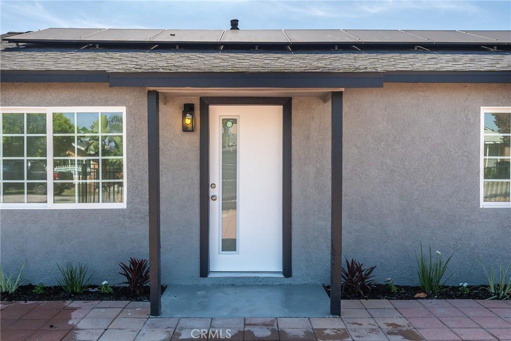 MLS #CV26122908 image #0