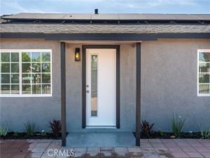 MLS #CV26122908 image #0