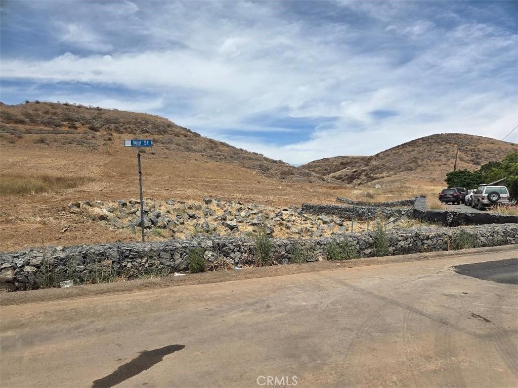 MLS #CV26122918 image #0
