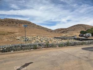 MLS #CV26122918 image #0