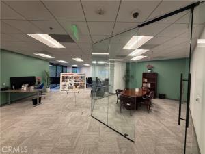 MLS #CV26122978 image #0