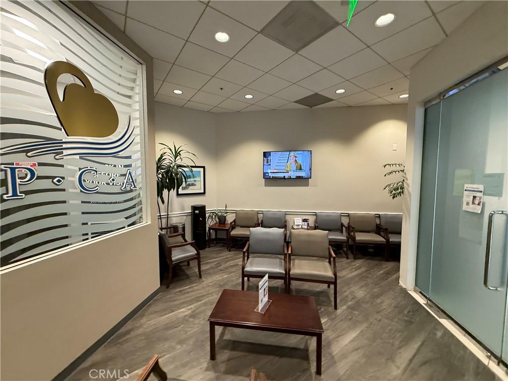 MLS #CV26122987 image #0