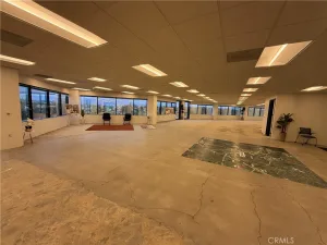 broker reciprocity