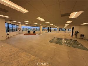 MLS #CV26123041 image #0