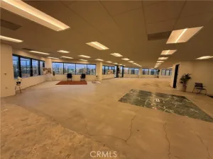 broker reciprocity
