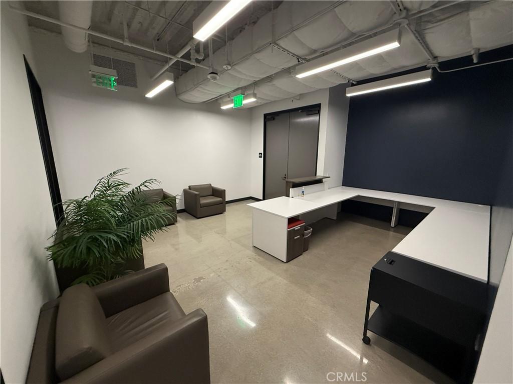 MLS #CV26123052 image #0