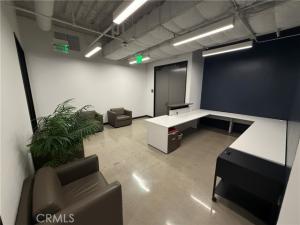 MLS #CV26123052 image #0