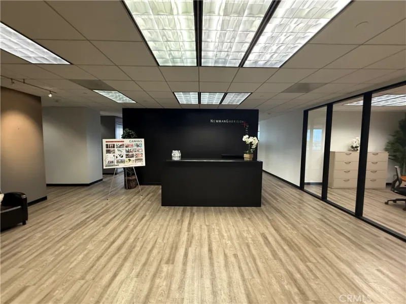 broker reciprocity