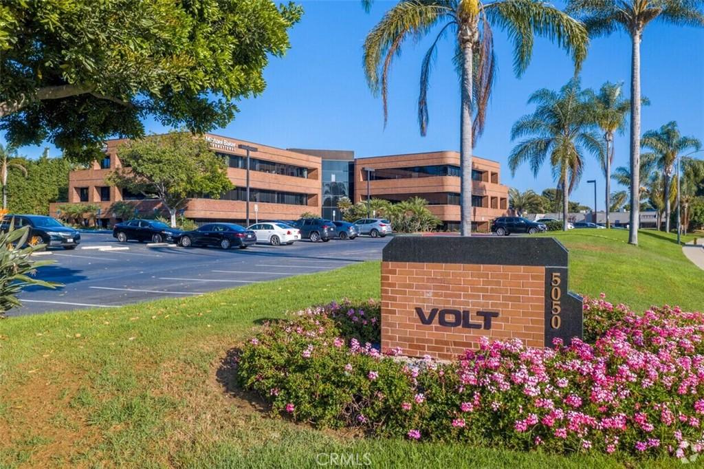 5050 Avenida Encinas #300 Carlsbad CA 92008 | MLS #CV26123087 71 MLS #CV26123087 image #0