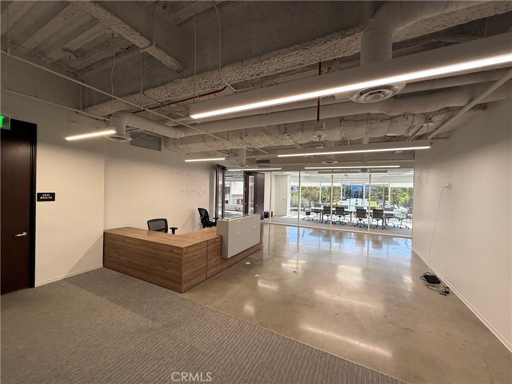 MLS #CV26123169 image #0