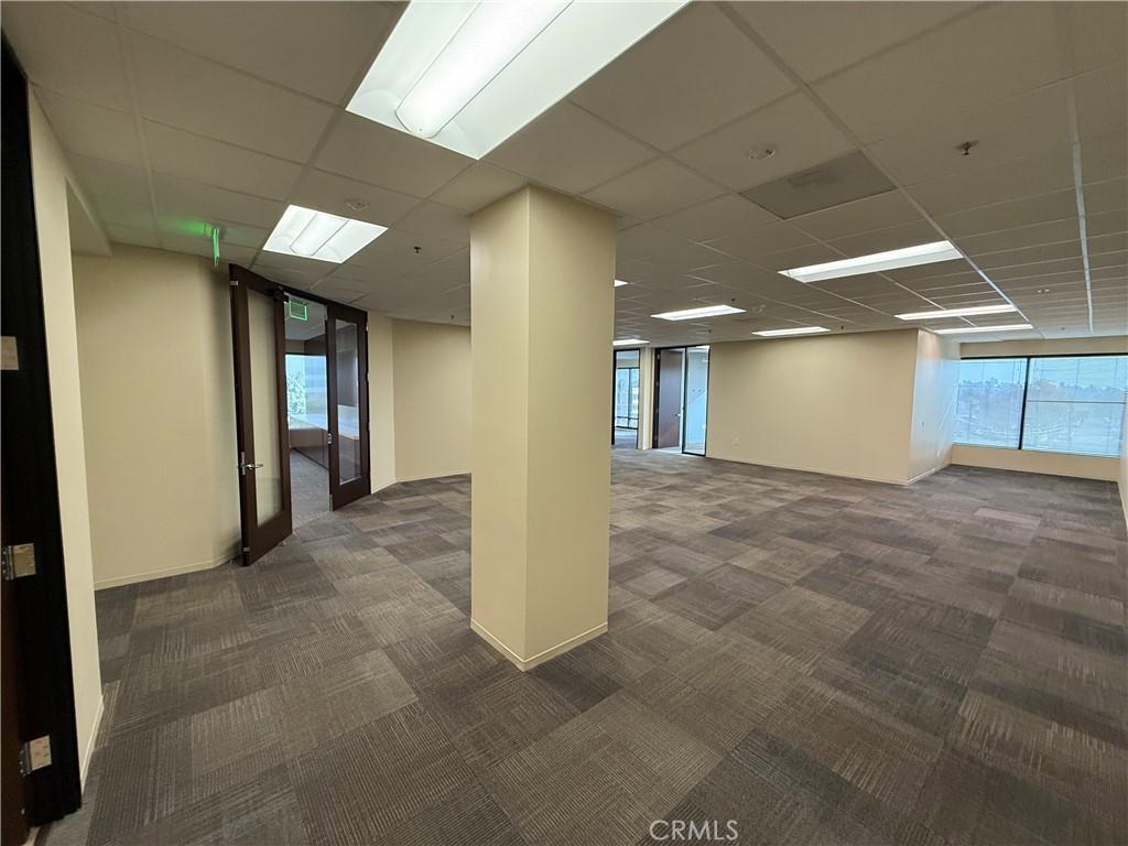 MLS #CV26123184 image #0