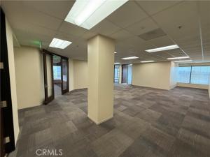MLS #CV26123184 image #0