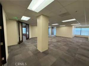 broker reciprocity