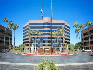 broker reciprocity