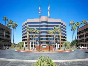 broker reciprocity
