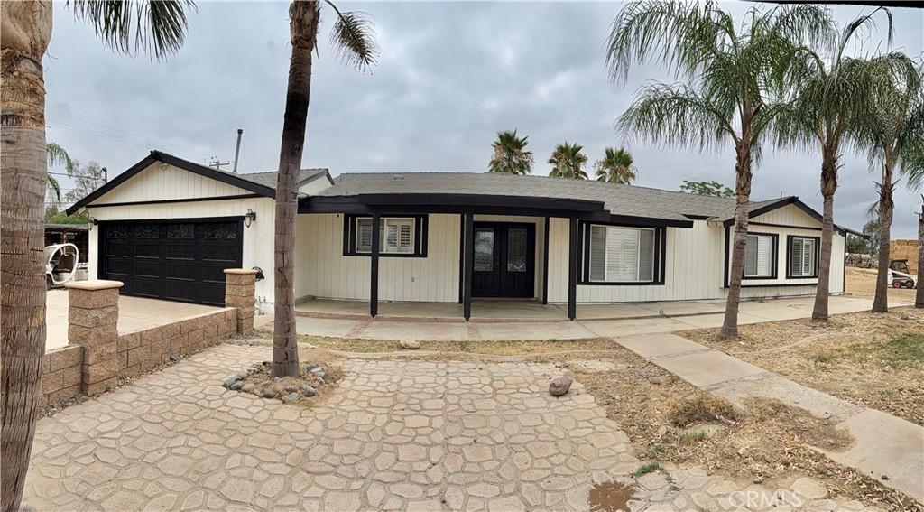 18560 Haines Perris CA 92570 | MLS #CV26123293 41 MLS #CV26123293 image #0