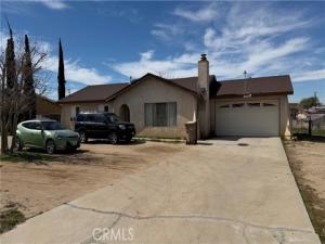 MLS #CV26123441 image #0
