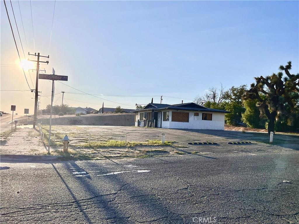 MLS #CV26123448 image #0
