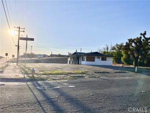 MLS #CV26123448 image #0