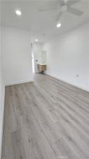 4327 Peck RD El Monte CA 91732 | MLS #CV26123716 41 MLS #CV26123716 image #0