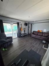 MLS #CV26123770 image #0