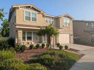 MLS #CV26123809 image #0