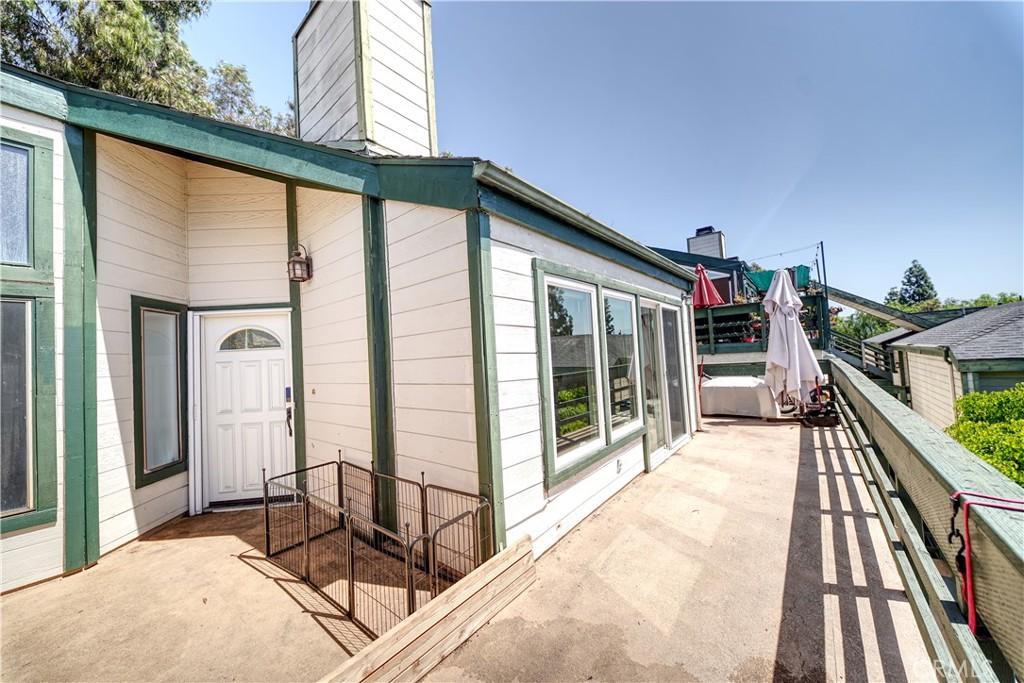 MLS #CV26123989 image #0