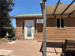 MLS #CV26124178 image #0