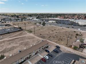 MLS #CV26124179 image #0