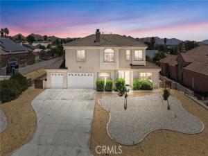 MLS #CV26124284 image #0