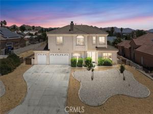 MLS #CV26124284 image #0