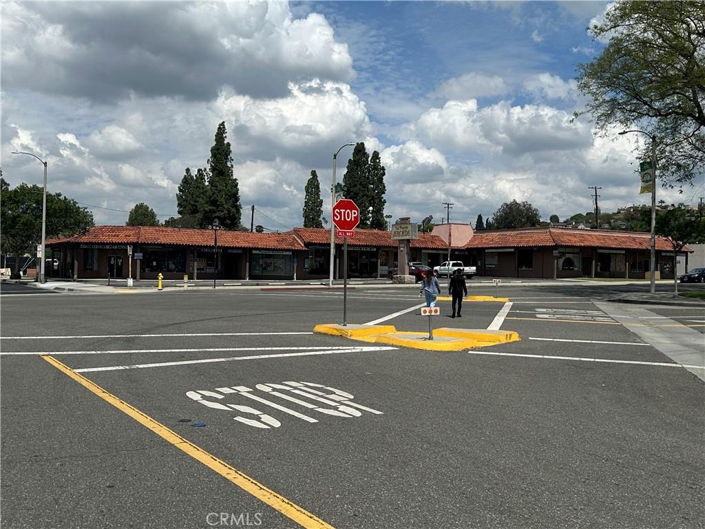 MLS #CV26124455 image #0