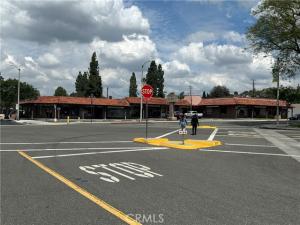 MLS #CV26124455 image #0