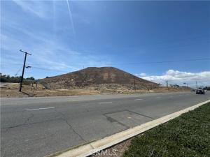 MLS #CV26124720 image #0
