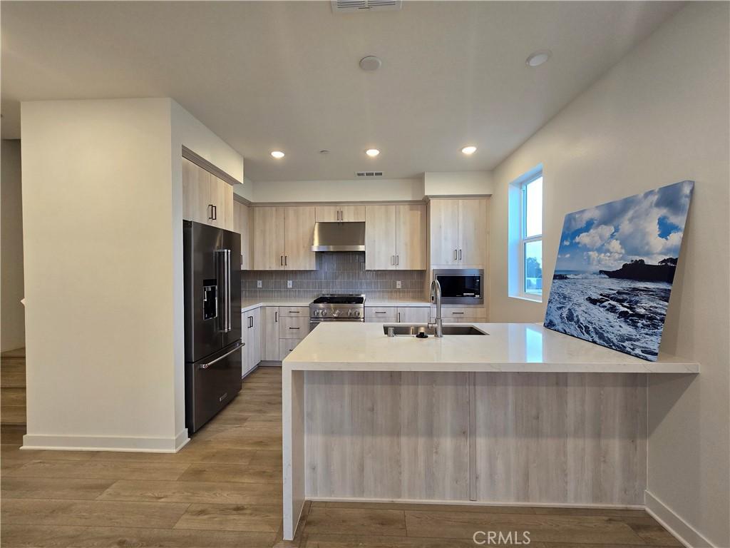 4222 Marigold Arcadia CA 91006 | MLS #CV26124742 45 MLS #CV26124742 image #0