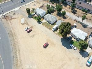 MLS #CV26125123 image #0