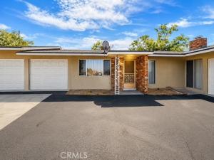 MLS #CV26125256 image #0