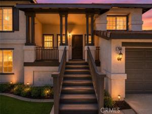 MLS #CV26125278 image #0