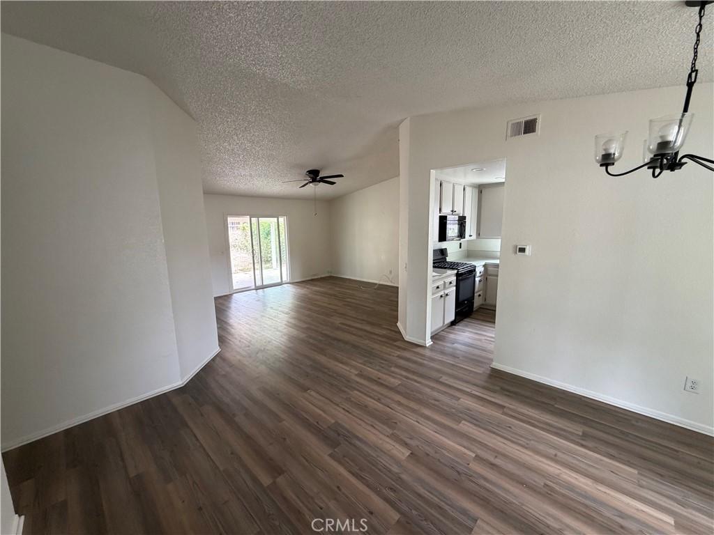 MLS #CV26125304 image #0