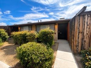 MLS #CV26125339 image #0