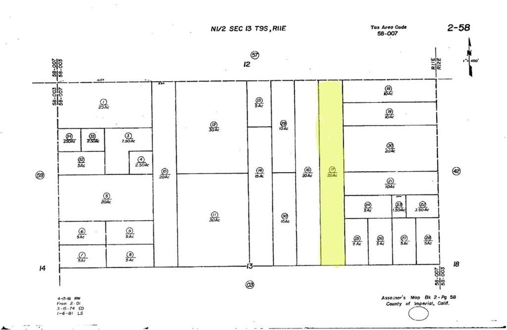 MLS #CV26125401 image #0