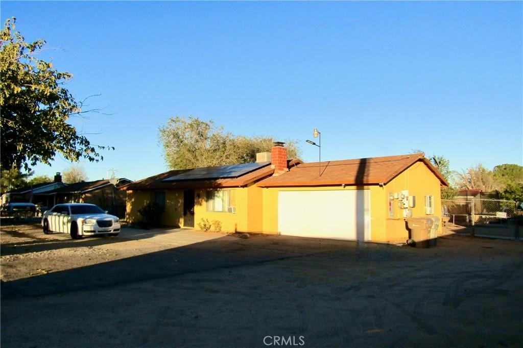 MLS #CV26125463 image #0